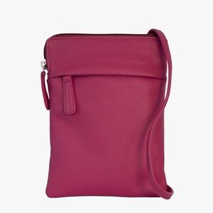 Osgoode Marley Ella Wearable Pocket